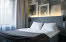 Copyright: : Matti Rajala Economy room